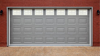 Garage Door Repair at Heritage Crossing, Maryland