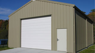 Garage Door Openers at Heritage Crossing, Maryland